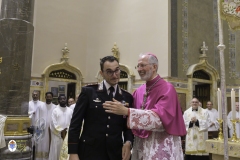 2024_ago_29_guardia_processione_mdg_-379