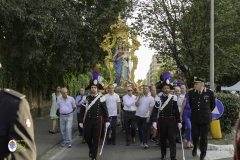 2024_ago_29_guardia_processione_mdg_-38