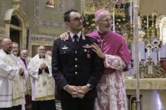 2024_ago_29_guardia_processione_mdg_-382