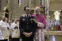 2024_ago_29_guardia_processione_mdg_-383