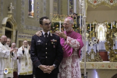 2024_ago_29_guardia_processione_mdg_-384