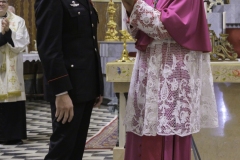 2024_ago_29_guardia_processione_mdg_-385