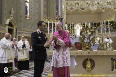 2024_ago_29_guardia_processione_mdg_-386