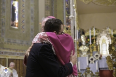 2024_ago_29_guardia_processione_mdg_-387