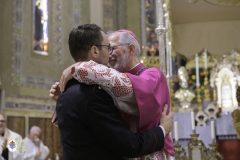 2024_ago_29_guardia_processione_mdg_-388