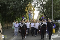 2024_ago_29_guardia_processione_mdg_-39