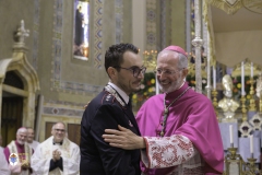 2024_ago_29_guardia_processione_mdg_-392