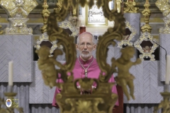 2024_ago_29_guardia_processione_mdg_-394