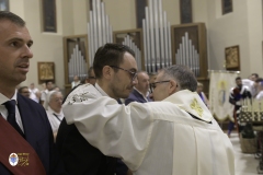 2024_ago_29_guardia_processione_mdg_-395