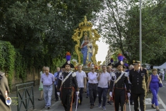 2024_ago_29_guardia_processione_mdg_-40