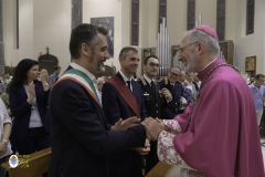 2024_ago_29_guardia_processione_mdg_-401