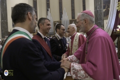 2024_ago_29_guardia_processione_mdg_-404