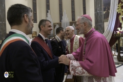 2024_ago_29_guardia_processione_mdg_-405