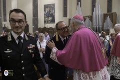 2024_ago_29_guardia_processione_mdg_-408