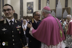 2024_ago_29_guardia_processione_mdg_-409