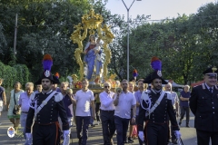 2024_ago_29_guardia_processione_mdg_-41