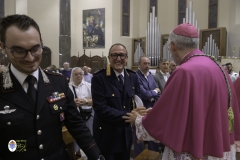 2024_ago_29_guardia_processione_mdg_-410