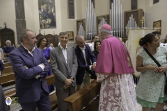 2024_ago_29_guardia_processione_mdg_-412