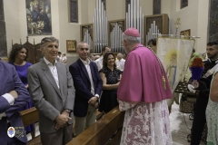 2024_ago_29_guardia_processione_mdg_-413