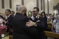 2024_ago_29_guardia_processione_mdg_-414