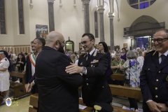 2024_ago_29_guardia_processione_mdg_-415