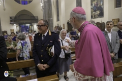 2024_ago_29_guardia_processione_mdg_-416