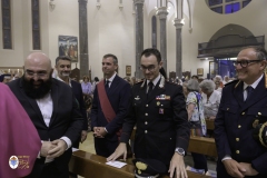 2024_ago_29_guardia_processione_mdg_-417