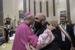 2024_ago_29_guardia_processione_mdg_-418