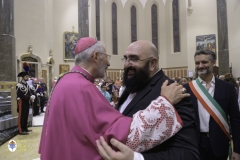 2024_ago_29_guardia_processione_mdg_-419