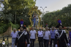 2024_ago_29_guardia_processione_mdg_-42