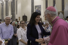 2024_ago_29_guardia_processione_mdg_-420