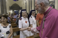 2024_ago_29_guardia_processione_mdg_-421