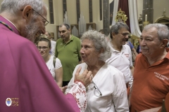 2024_ago_29_guardia_processione_mdg_-422