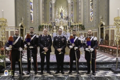 2024_ago_29_guardia_processione_mdg_-423