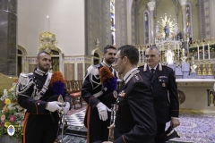 2024_ago_29_guardia_processione_mdg_-424