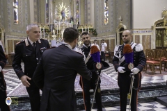 2024_ago_29_guardia_processione_mdg_-425