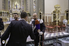 2024_ago_29_guardia_processione_mdg_-426