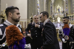2024_ago_29_guardia_processione_mdg_-427