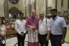 2024_ago_29_guardia_processione_mdg_-428