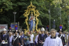 2024_ago_29_guardia_processione_mdg_-43