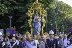 2024_ago_29_guardia_processione_mdg_-44