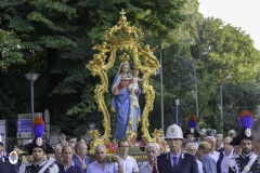 2024_ago_29_guardia_processione_mdg_-45