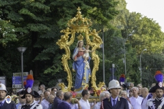 2024_ago_29_guardia_processione_mdg_-46