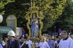 2024_ago_29_guardia_processione_mdg_-47