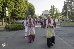 2024_ago_29_guardia_processione_mdg_-49