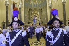 2024_ago_29_guardia_processione_mdg_-5