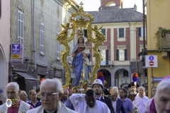 2024_ago_29_guardia_processione_mdg_-51