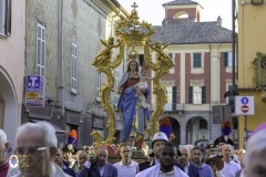 2024_ago_29_guardia_processione_mdg_-53