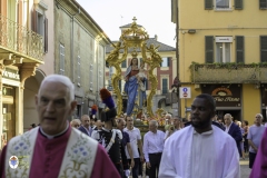 2024_ago_29_guardia_processione_mdg_-54