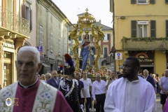 2024_ago_29_guardia_processione_mdg_-55